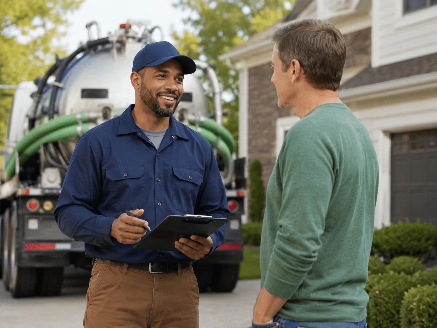 Mosquito Control Blackwell, MO FAQs